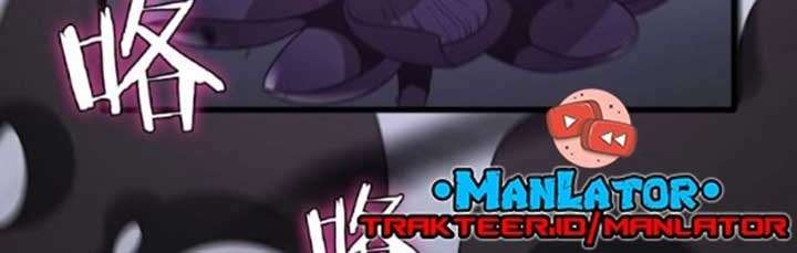 image-komik-worlds-apocalypse-chapter-14-25/36