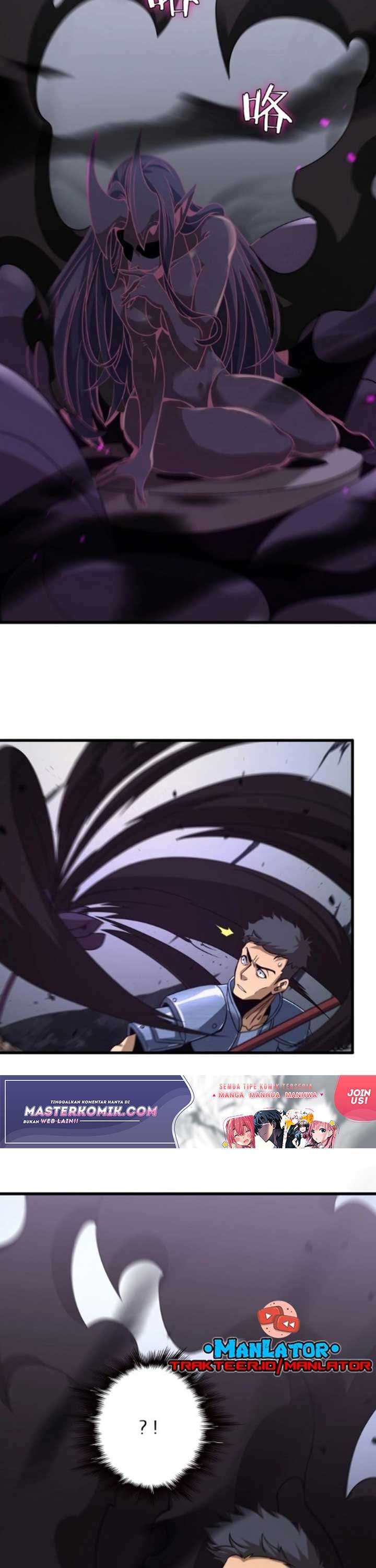 image-komik-worlds-apocalypse-chapter-14-26/36