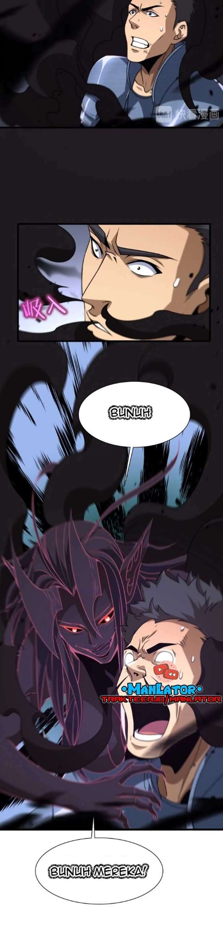 image-komik-worlds-apocalypse-chapter-14-27/36