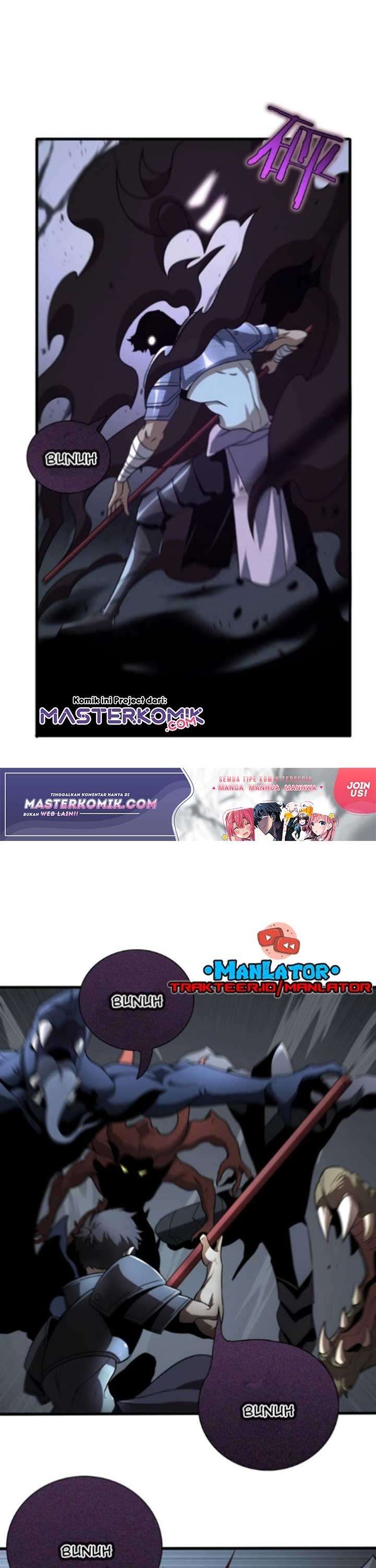 image-komik-worlds-apocalypse-chapter-14-28/36