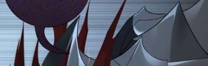 image-komik-worlds-apocalypse-chapter-14-29/36