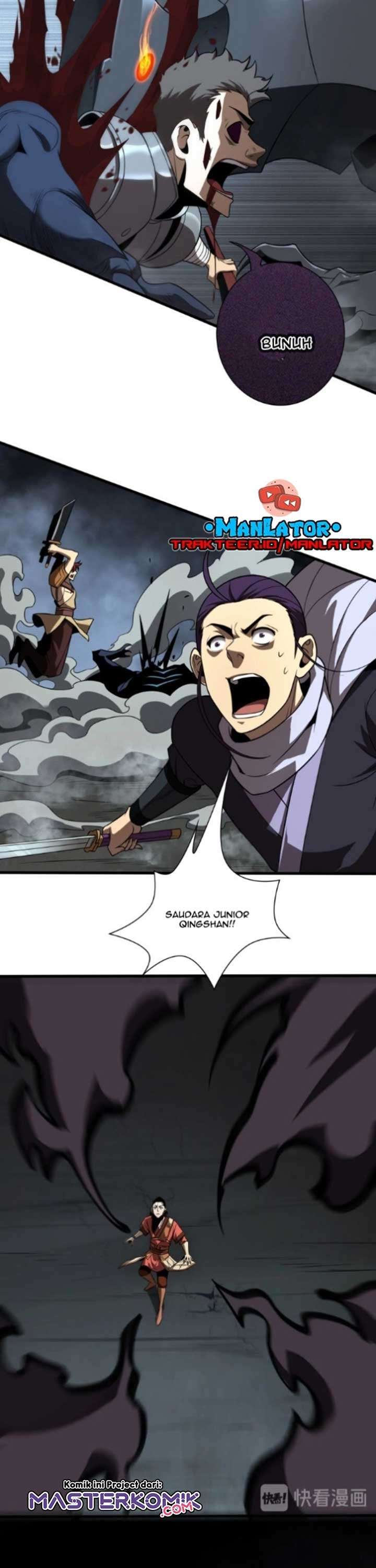 image-komik-worlds-apocalypse-chapter-14-30/36