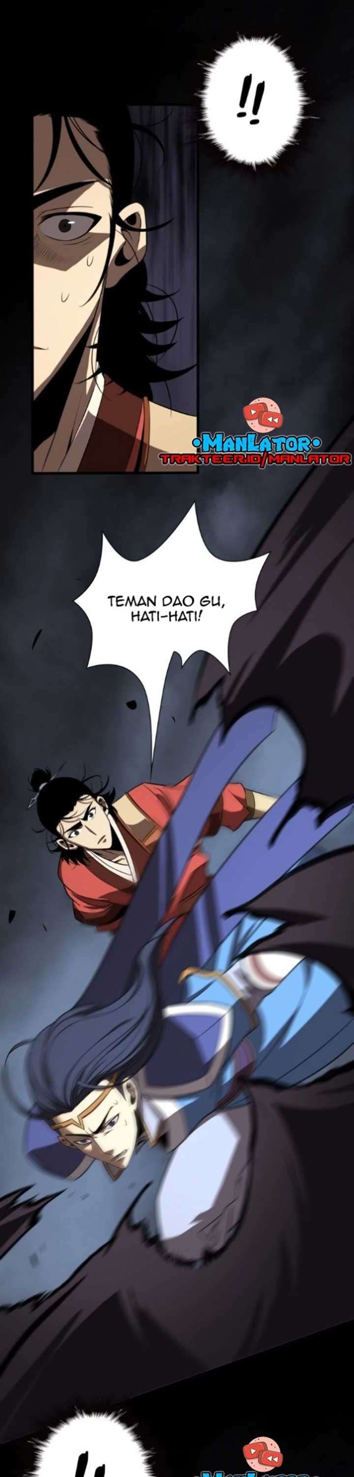 image-komik-worlds-apocalypse-chapter-14-31/36