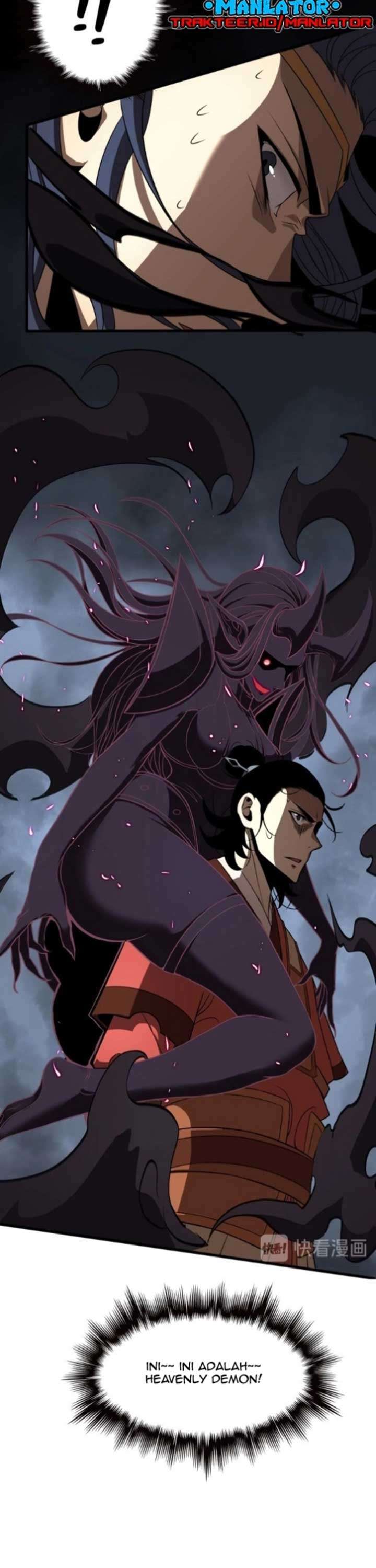 image-komik-worlds-apocalypse-chapter-14-32/36