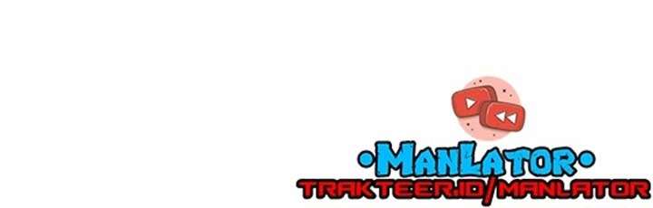 image-komik-worlds-apocalypse-chapter-14-33/36