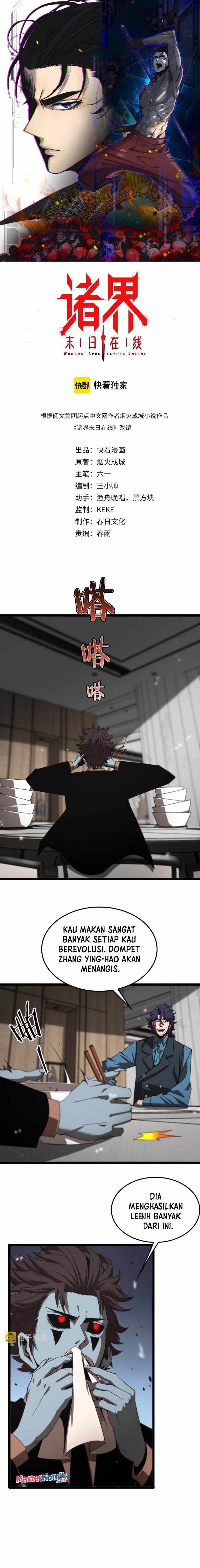 image-komik-worlds-apocalypse-chapter-141-1/18