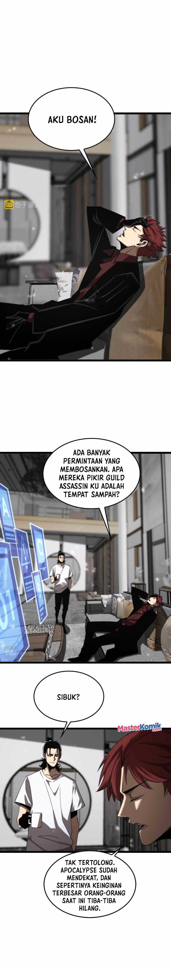image-komik-worlds-apocalypse-chapter-141-2/18