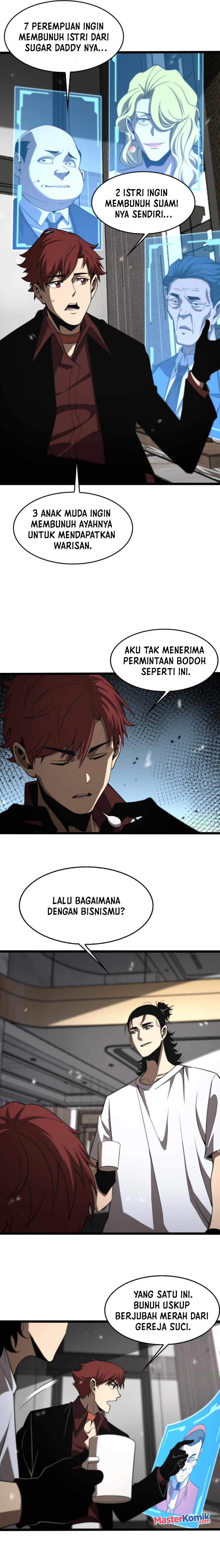 image-komik-worlds-apocalypse-chapter-141-3/18