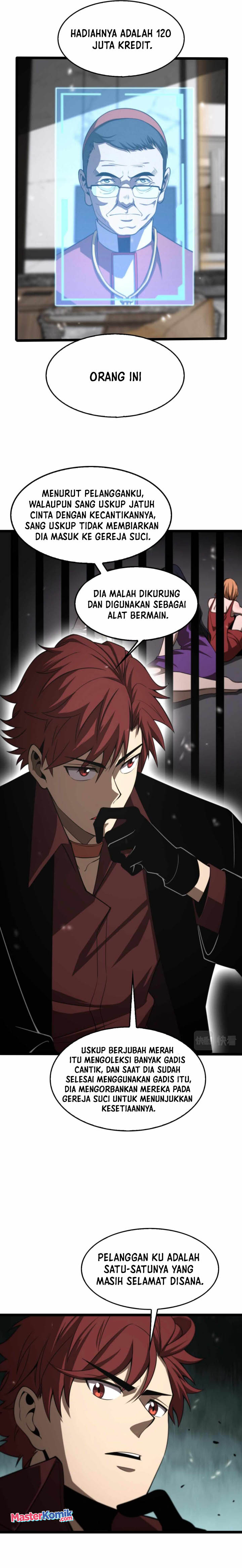 image-komik-worlds-apocalypse-chapter-141-4/18