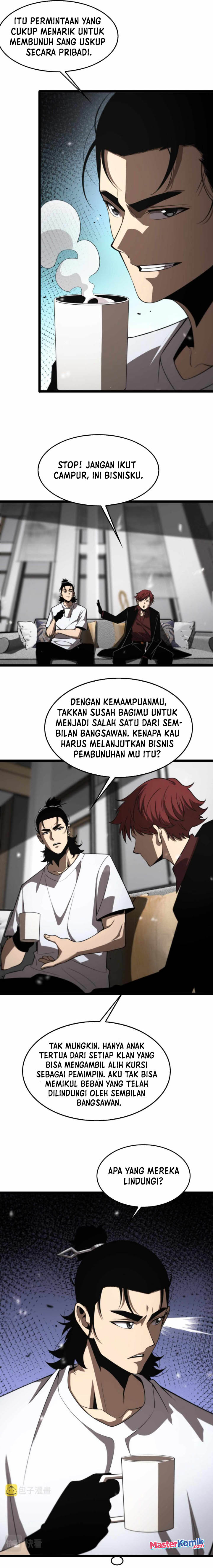 image-komik-worlds-apocalypse-chapter-141-5/18