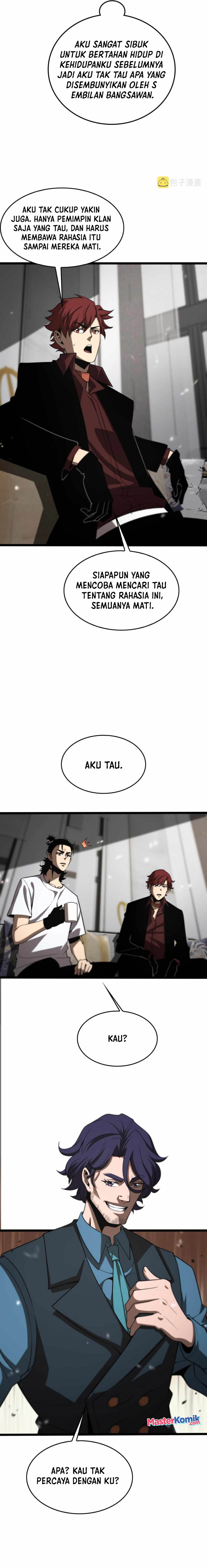 image-komik-worlds-apocalypse-chapter-141-6/18