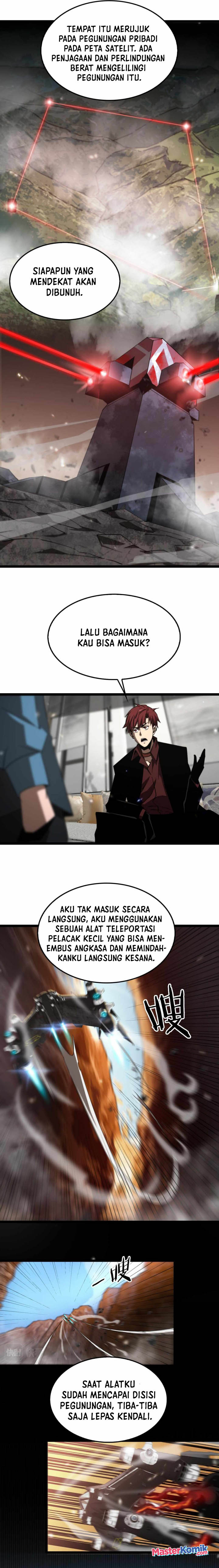 image-komik-worlds-apocalypse-chapter-141-8/18