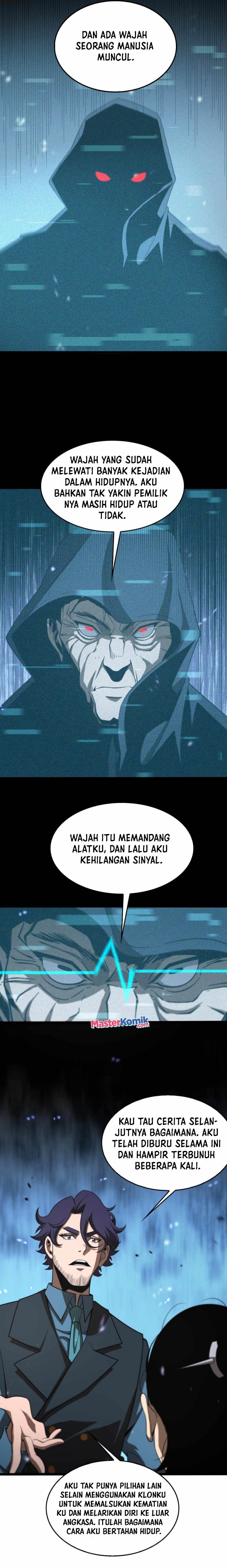 image-komik-worlds-apocalypse-chapter-141-9/18