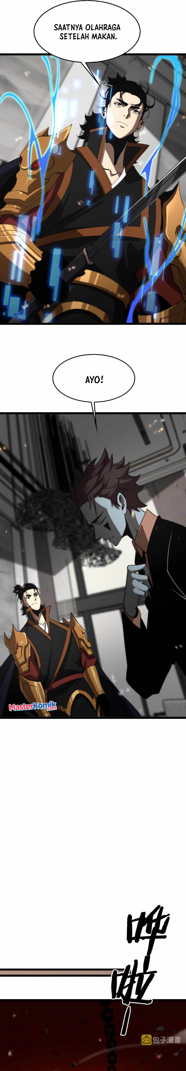 image-komik-worlds-apocalypse-chapter-141-11/18