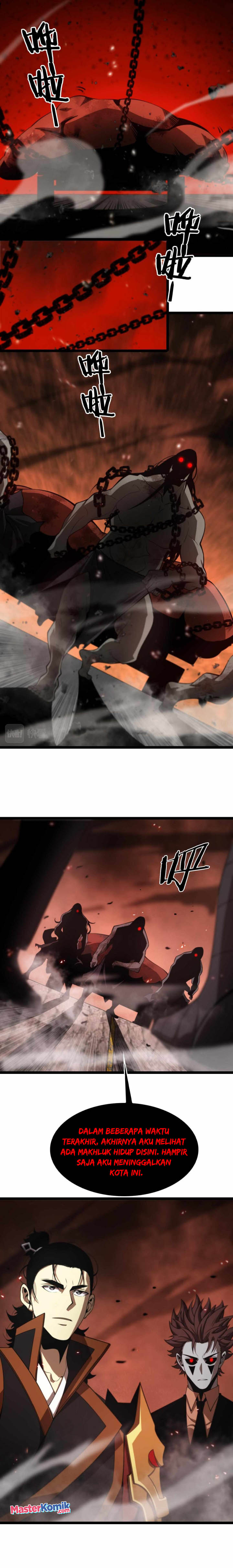 image-komik-worlds-apocalypse-chapter-141-12/18