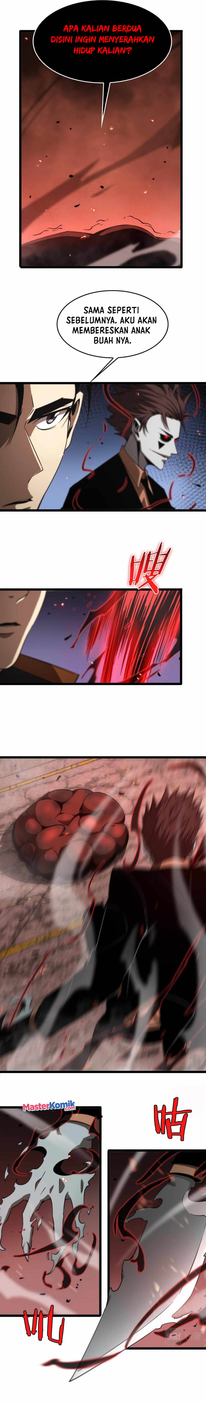 image-komik-worlds-apocalypse-chapter-141-13/18