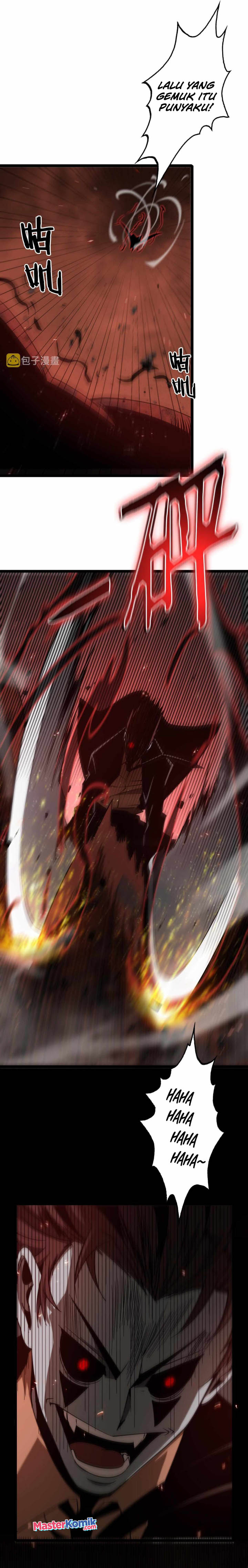 image-komik-worlds-apocalypse-chapter-141-14/18