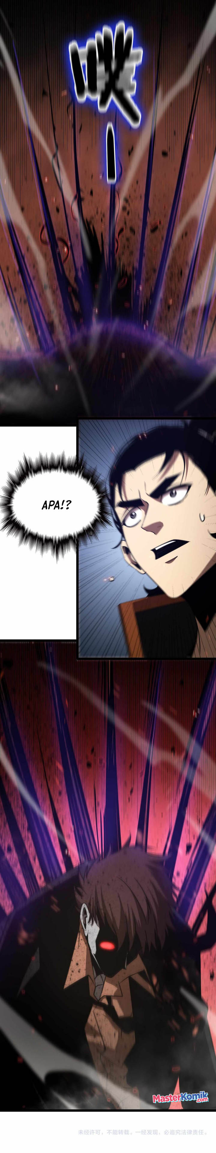 image-komik-worlds-apocalypse-chapter-141-15/18