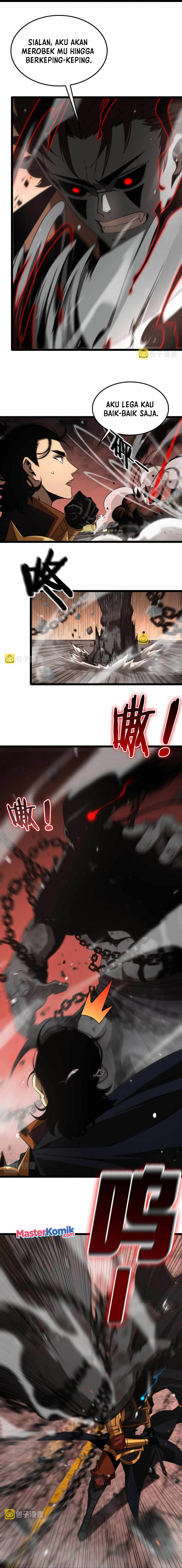 image-komik-worlds-apocalypse-chapter-142-2/19