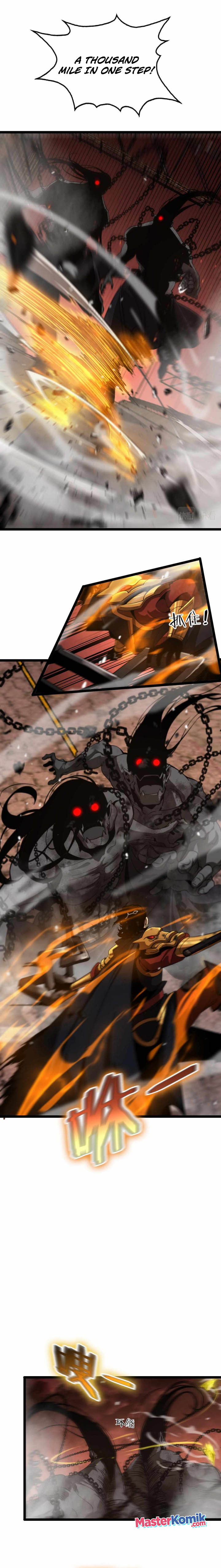 image-komik-worlds-apocalypse-chapter-142-4/19