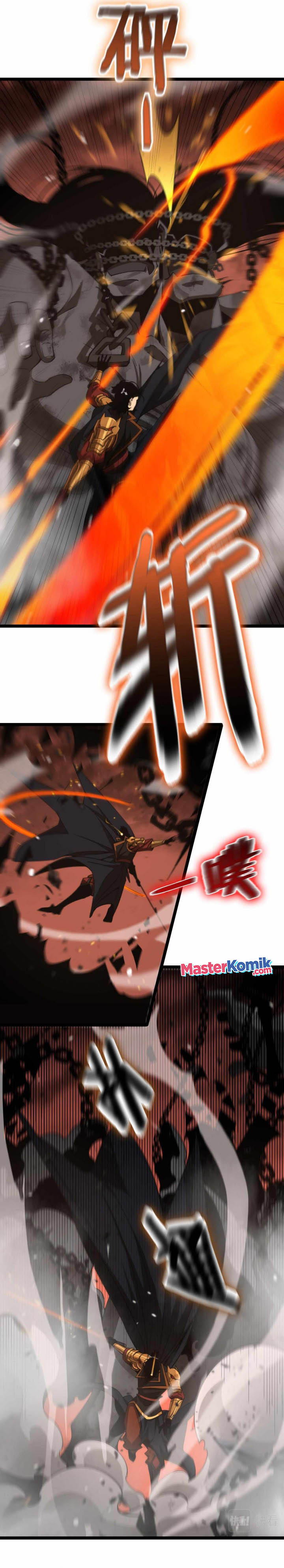 image-komik-worlds-apocalypse-chapter-142-5/19