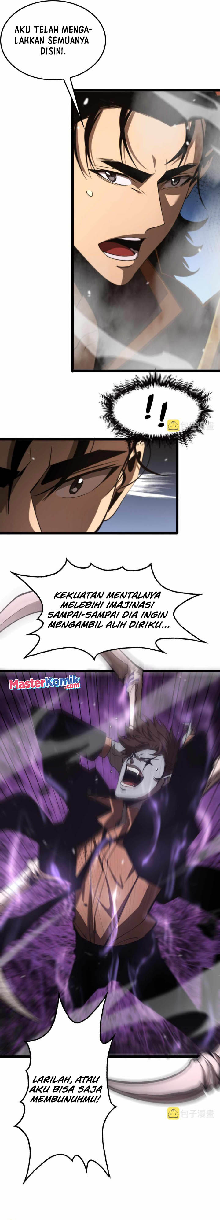 image-komik-worlds-apocalypse-chapter-142-6/19