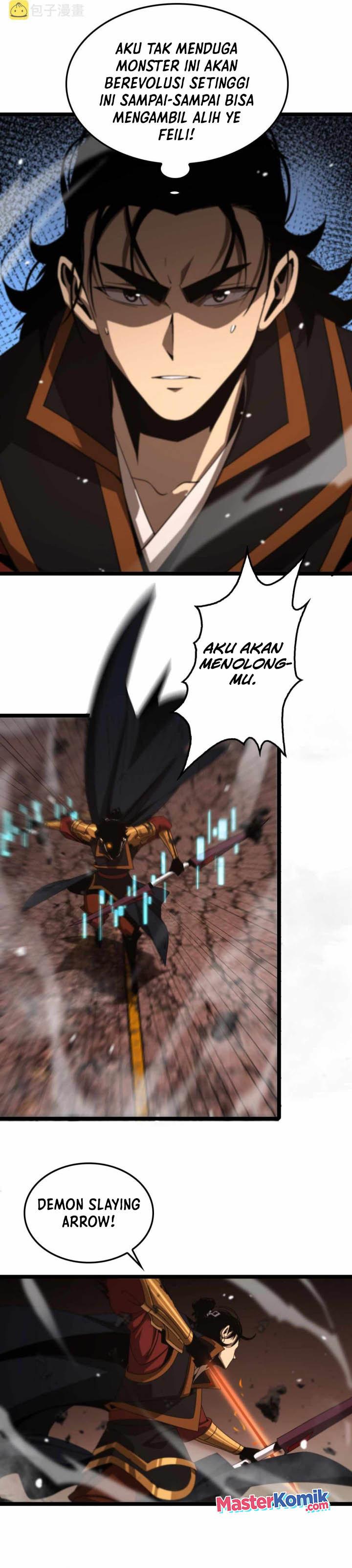 image-komik-worlds-apocalypse-chapter-142-7/19