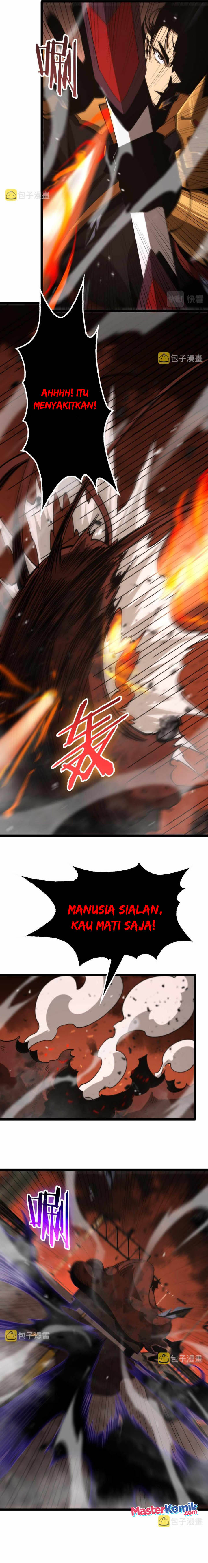 image-komik-worlds-apocalypse-chapter-142-8/19