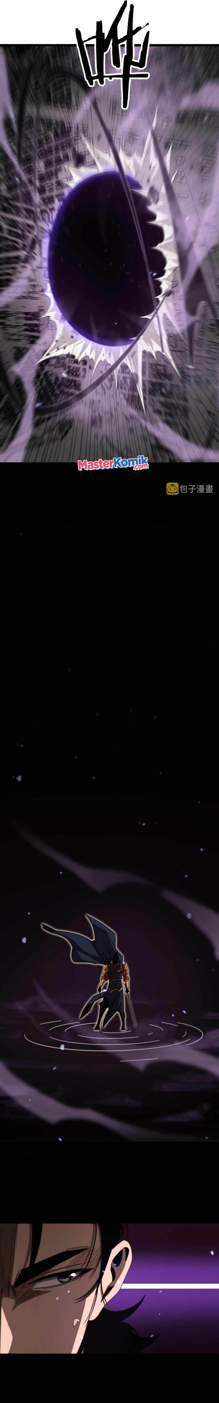 image-komik-worlds-apocalypse-chapter-142-9/19