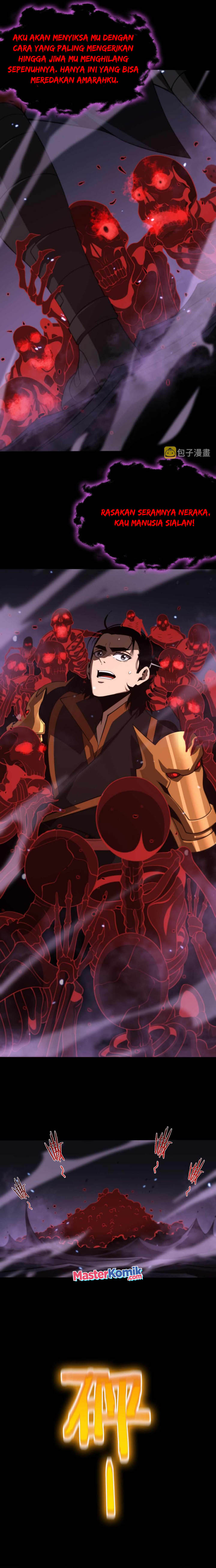 image-komik-worlds-apocalypse-chapter-142-11/19