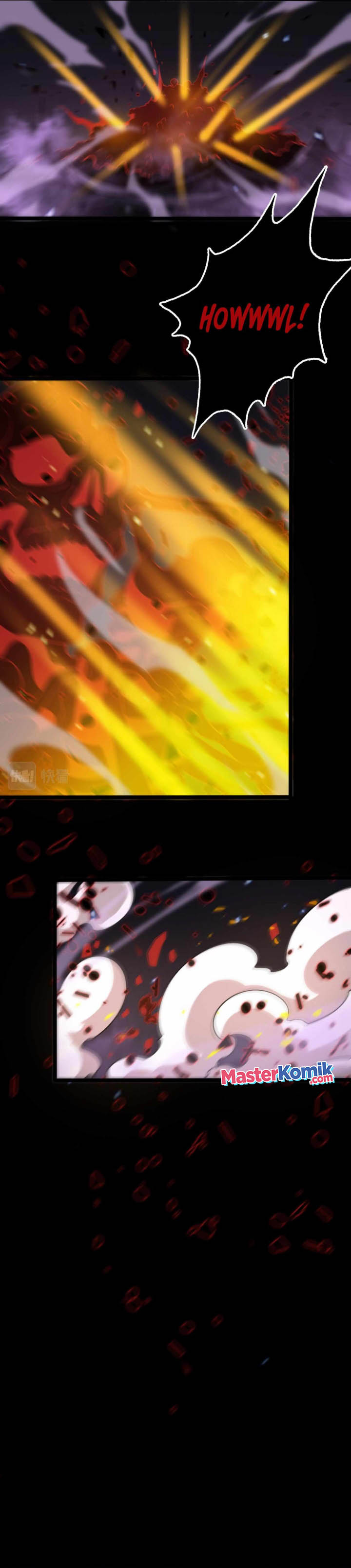 image-komik-worlds-apocalypse-chapter-142-12/19