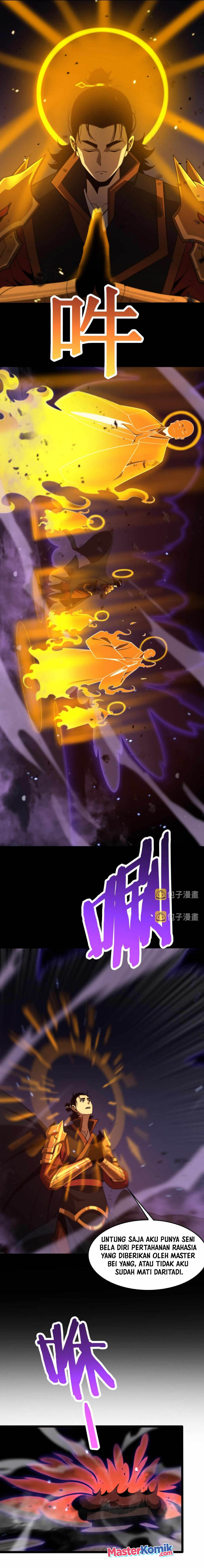 image-komik-worlds-apocalypse-chapter-142-13/19