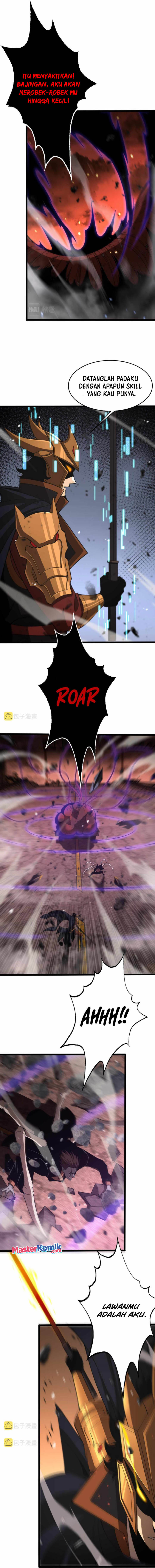 image-komik-worlds-apocalypse-chapter-142-14/19