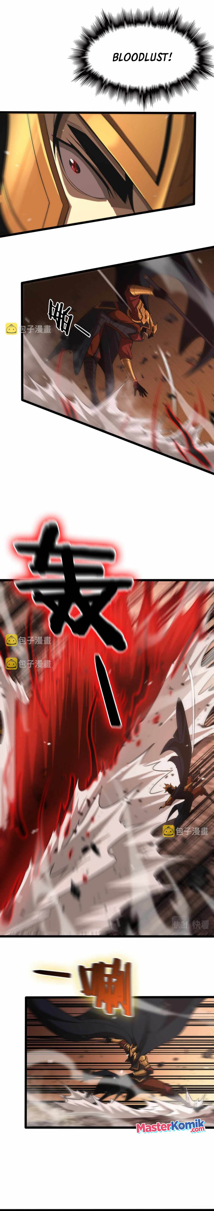 image-komik-worlds-apocalypse-chapter-142-15/19