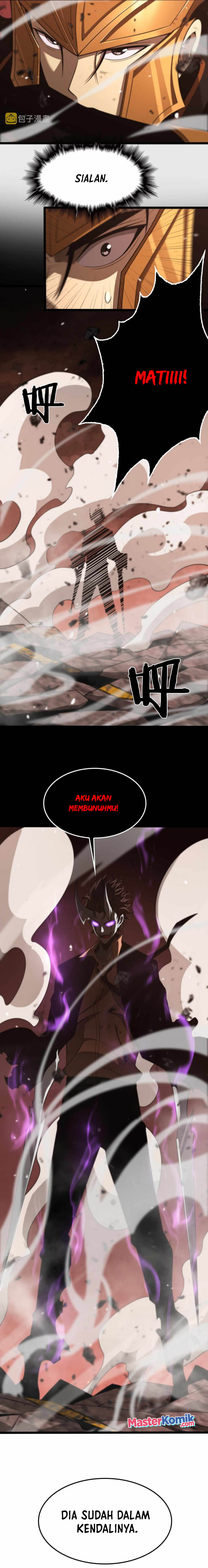 image-komik-worlds-apocalypse-chapter-142-16/19