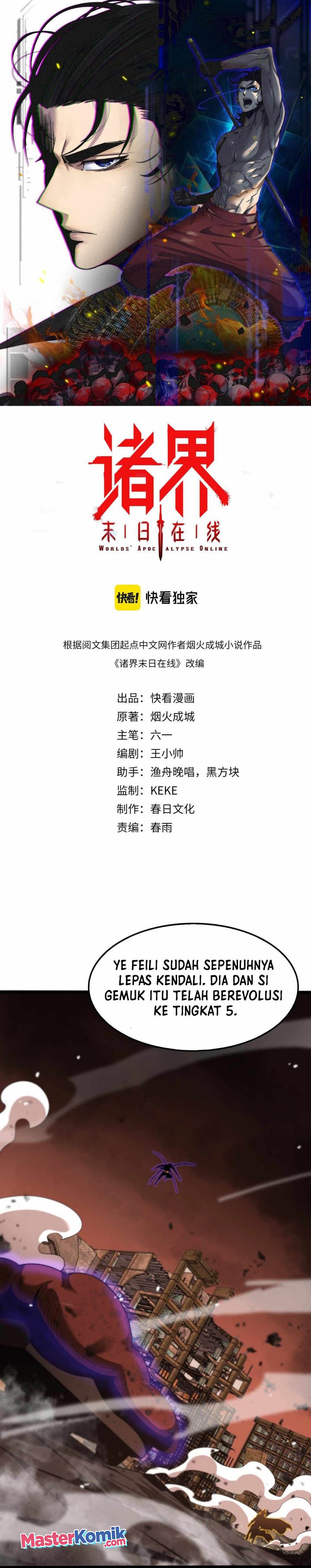 image-komik-worlds-apocalypse-chapter-143-1/18