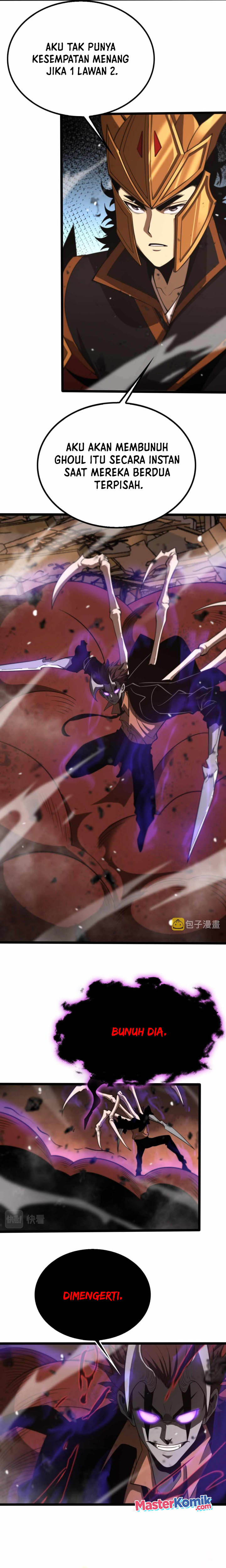 image-komik-worlds-apocalypse-chapter-143-2/18