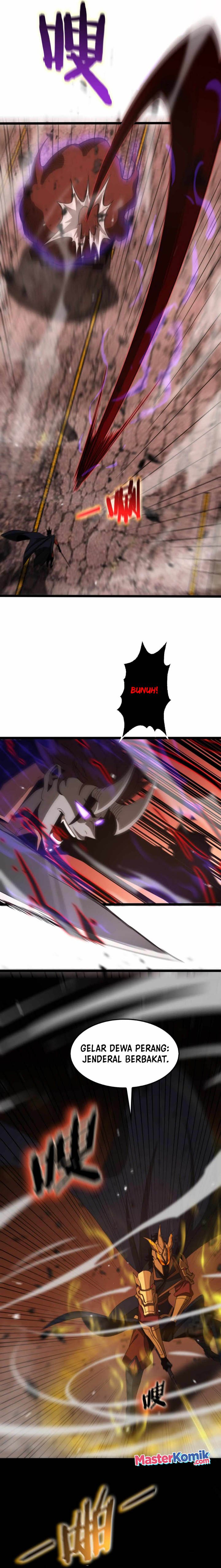 image-komik-worlds-apocalypse-chapter-143-3/18