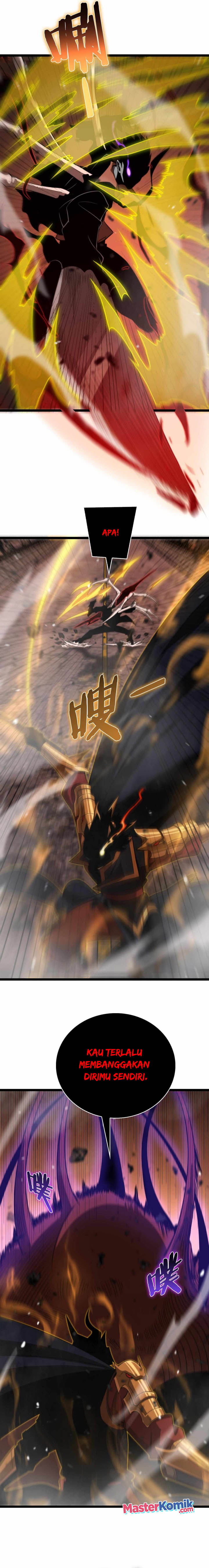 image-komik-worlds-apocalypse-chapter-143-5/18