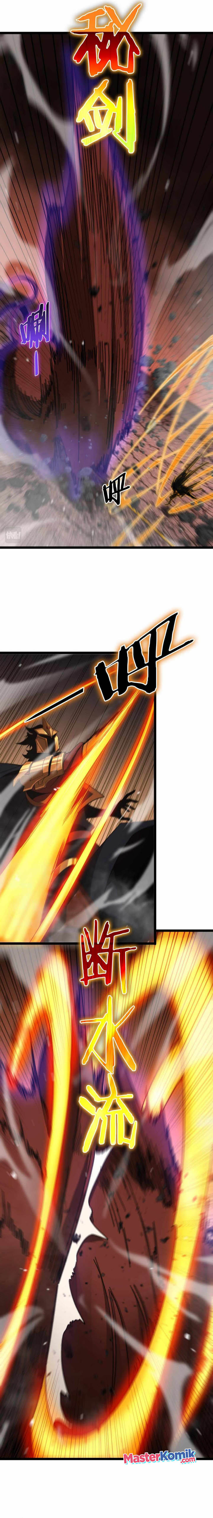 image-komik-worlds-apocalypse-chapter-143-6/18