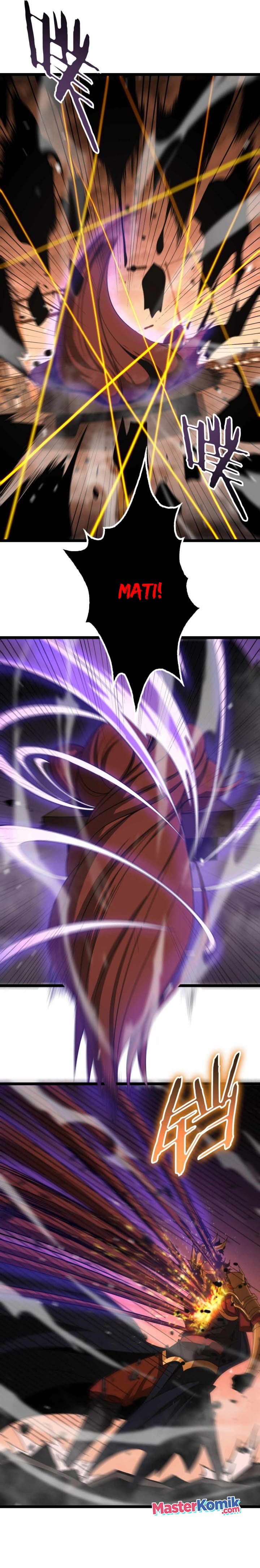 image-komik-worlds-apocalypse-chapter-143-7/18