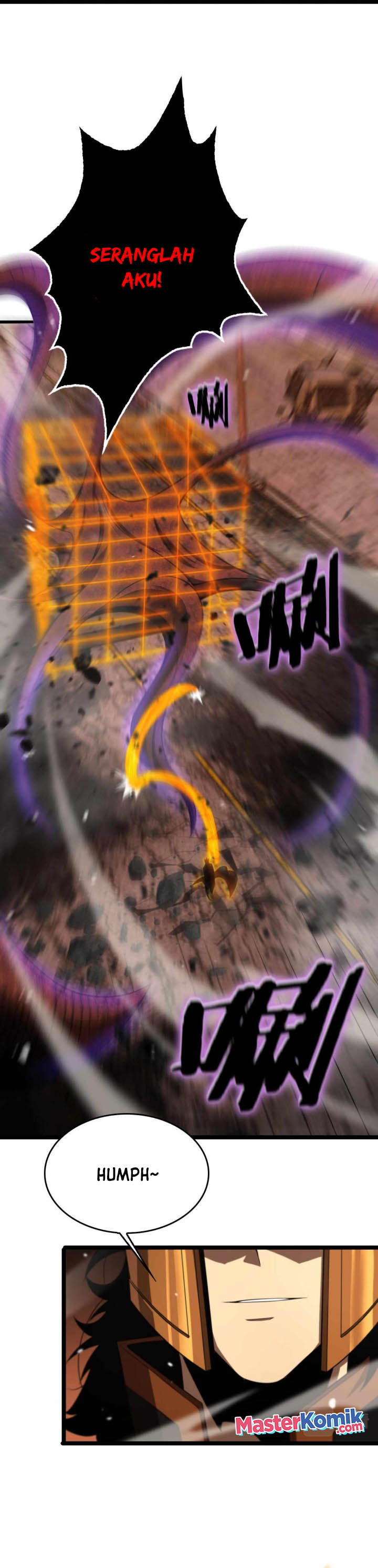 image-komik-worlds-apocalypse-chapter-143-9/18