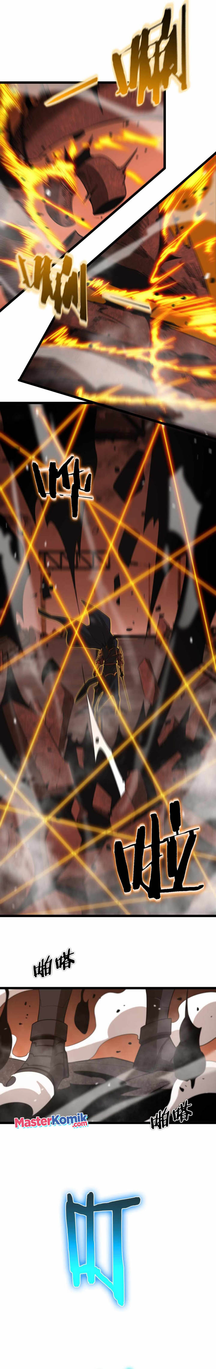 image-komik-worlds-apocalypse-chapter-143-10/18