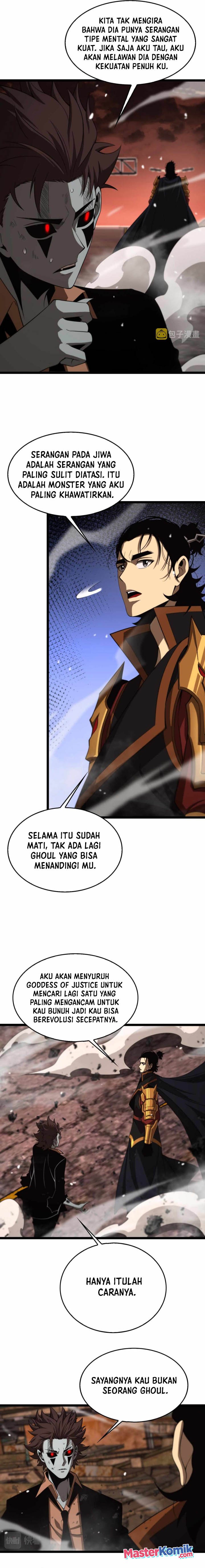image-komik-worlds-apocalypse-chapter-143-12/18