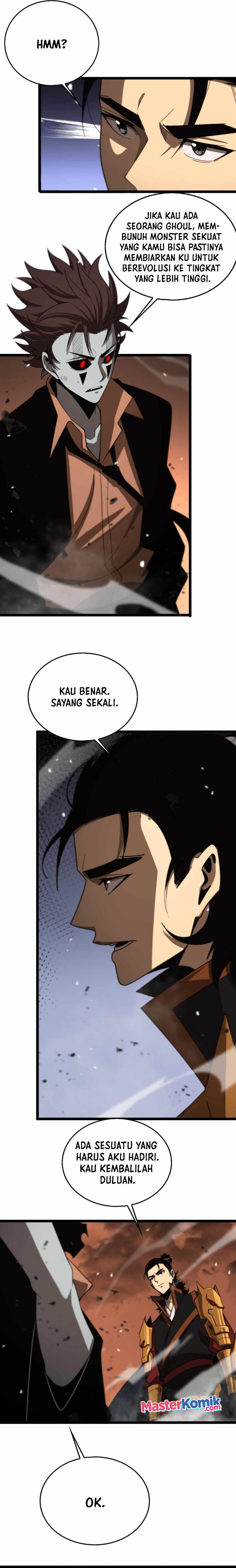 image-komik-worlds-apocalypse-chapter-143-13/18