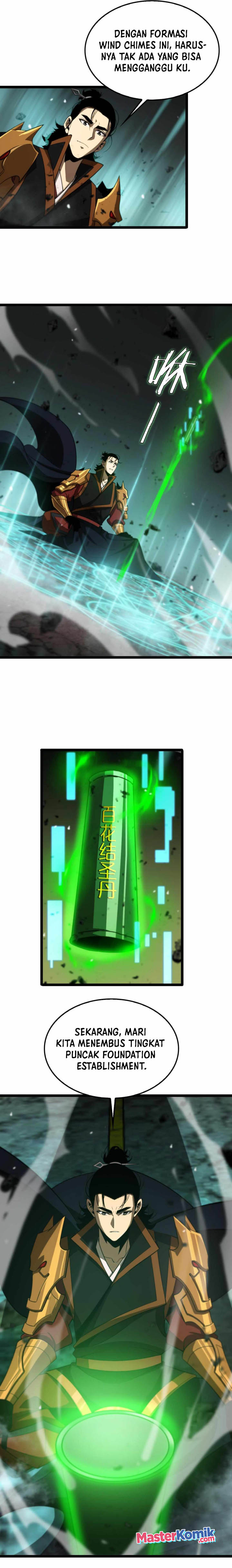 image-komik-worlds-apocalypse-chapter-143-15/18