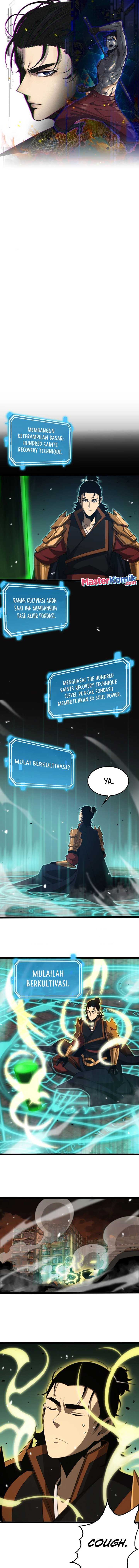 image-komik-worlds-apocalypse-chapter-144-1/13