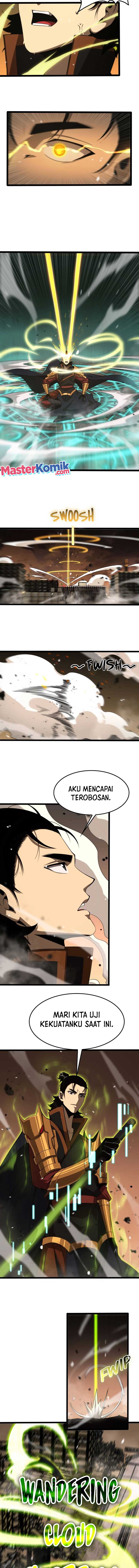 image-komik-worlds-apocalypse-chapter-144-2/13