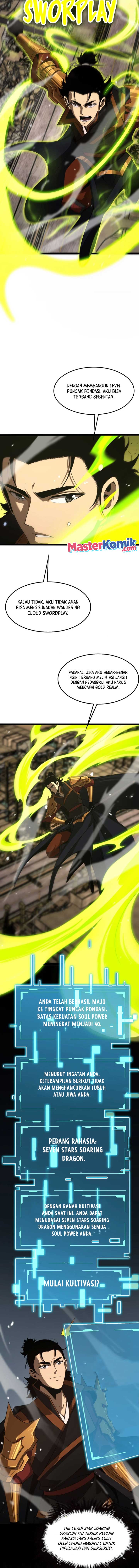 image-komik-worlds-apocalypse-chapter-144-3/13