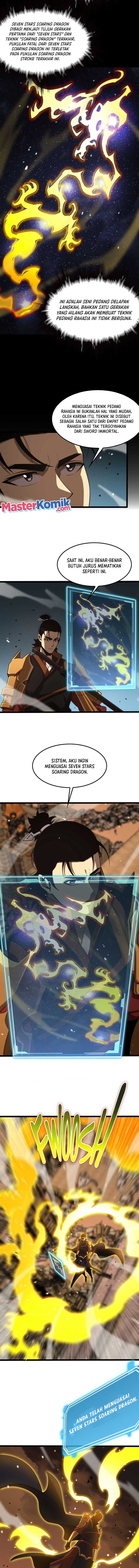 image-komik-worlds-apocalypse-chapter-144-4/13